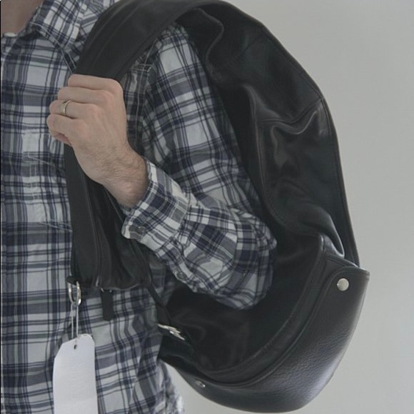 COPY - BRAND NEW With TAGS
MAISON MARTIN MARGIELA x H&M - Picture 4 of 4